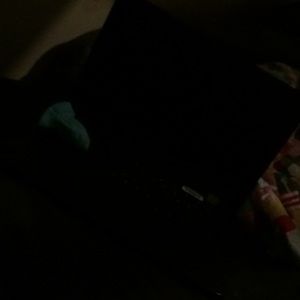 Meet your Posher, Greg